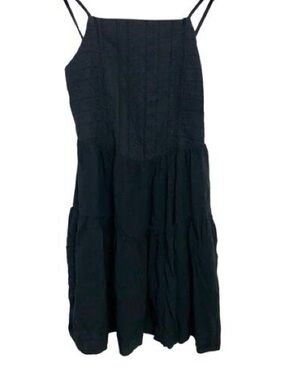 francesca's green corduroy dress Collections | Dresses | Francescas Collections Dark badge: Runway Look 41